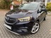 Vorschaubild Opel Mokka X 1.4 Ultimate Automatik *Leder*el.-SD*