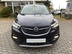 Vorschaubild Opel Mokka X 1.4 Ultimate Automatik *Leder*el.-SD*