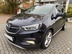 Vorschaubild Opel Mokka X 1.4 Ultimate Automatik *Leder*el.-SD*