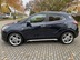 Vorschaubild Opel Mokka X 1.4 Ultimate Automatik *Leder*el.-SD*
