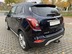 Vorschaubild Opel Mokka X 1.4 Ultimate Automatik *Leder*el.-SD*