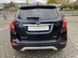 Vorschaubild Opel Mokka X 1.4 Ultimate Automatik *Leder*el.-SD*