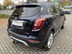 Vorschaubild Opel Mokka X 1.4 Ultimate Automatik *Leder*el.-SD*