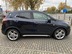 Vorschaubild Opel Mokka X 1.4 Ultimate Automatik *Leder*el.-SD*