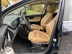 Vorschaubild Opel Mokka X 1.4 Ultimate Automatik *Leder*el.-SD*