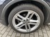 Vorschaubild Opel Mokka X 1.4 Ultimate Automatik *Leder*el.-SD*