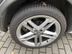 Vorschaubild Opel Mokka X 1.4 Ultimate Automatik *Leder*el.-SD*