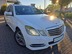 Vorschaubild Mercedes-Benz E 250 CDI Avantgarde Webasto Comand SR+WR Spurh.