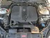 Vorschaubild Mercedes-Benz E 250 CDI Avantgarde Webasto Comand SR+WR Spurh.
