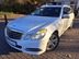 Vorschaubild Mercedes-Benz E 250 CDI Avantgarde Webasto Comand SR+WR Spurh.