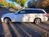 Vorschaubild Mercedes-Benz E 250 CDI Avantgarde Webasto Comand SR+WR Spurh.