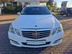 Vorschaubild Mercedes-Benz E 250 CDI Avantgarde Webasto Comand SR+WR Spurh.