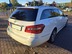 Vorschaubild Mercedes-Benz E 250 CDI Avantgarde Webasto Comand SR+WR Spurh.