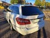 Vorschaubild Mercedes-Benz E 250 CDI Avantgarde Webasto Comand SR+WR Spurh.