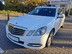 Vorschaubild Mercedes-Benz E 250 CDI Avantgarde Webasto Comand SR+WR Spurh.