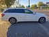 Vorschaubild Mercedes-Benz E 250 CDI Avantgarde Webasto Comand SR+WR Spurh.
