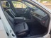 Vorschaubild Mercedes-Benz E 250 CDI Avantgarde Webasto Comand SR+WR Spurh.