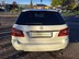 Vorschaubild Mercedes-Benz E 250 CDI Avantgarde Webasto Comand SR+WR Spurh.