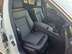 Vorschaubild Mercedes-Benz E 250 CDI Avantgarde Webasto Comand SR+WR Spurh.