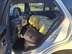 Vorschaubild Mercedes-Benz E 250 CDI Avantgarde Webasto Comand SR+WR Spurh.
