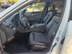 Vorschaubild Mercedes-Benz E 250 CDI Avantgarde Webasto Comand SR+WR Spurh.
