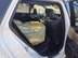 Vorschaubild Mercedes-Benz E 250 CDI Avantgarde Webasto Comand SR+WR Spurh.