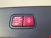Vorschaubild Mercedes-Benz E 250 CDI Avantgarde Webasto Comand SR+WR Spurh.