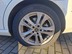 Vorschaubild Mercedes-Benz E 250 CDI Avantgarde Webasto Comand SR+WR Spurh.