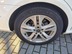 Vorschaubild Mercedes-Benz E 250 CDI Avantgarde Webasto Comand SR+WR Spurh.