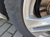 Vorschaubild Mercedes-Benz E 250 CDI Avantgarde Webasto Comand SR+WR Spurh.