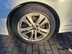 Vorschaubild Mercedes-Benz E 250 CDI Avantgarde Webasto Comand SR+WR Spurh.