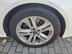 Vorschaubild Mercedes-Benz E 250 CDI Avantgarde Webasto Comand SR+WR Spurh.