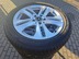 Vorschaubild Mercedes-Benz E 250 CDI Avantgarde Webasto Comand SR+WR Spurh.