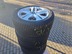 Vorschaubild Mercedes-Benz E 250 CDI Avantgarde Webasto Comand SR+WR Spurh.