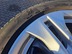 Vorschaubild Mercedes-Benz E 250 CDI Avantgarde Webasto Comand SR+WR Spurh.