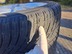 Vorschaubild Mercedes-Benz E 250 CDI Avantgarde Webasto Comand SR+WR Spurh.