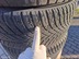 Vorschaubild Mercedes-Benz E 250 CDI Avantgarde Webasto Comand SR+WR Spurh.