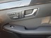 Vorschaubild Mercedes-Benz E 250 CDI Avantgarde Webasto Comand SR+WR Spurh.