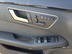Vorschaubild Mercedes-Benz E 250 CDI Avantgarde Webasto Comand SR+WR Spurh.