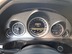 Vorschaubild Mercedes-Benz E 250 CDI Avantgarde Webasto Comand SR+WR Spurh.