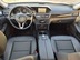 Vorschaubild Mercedes-Benz E 250 CDI Avantgarde Webasto Comand SR+WR Spurh.