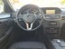 Vorschaubild Mercedes-Benz E 250 CDI Avantgarde Webasto Comand SR+WR Spurh.