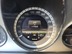 Vorschaubild Mercedes-Benz E 250 CDI Avantgarde Webasto Comand SR+WR Spurh.