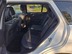 Vorschaubild Mercedes-Benz E 250 CDI Avantgarde Webasto Comand SR+WR Spurh.