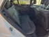 Vorschaubild Mercedes-Benz E 250 CDI Avantgarde Webasto Comand SR+WR Spurh.