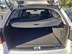 Vorschaubild Mercedes-Benz E 250 CDI Avantgarde Webasto Comand SR+WR Spurh.