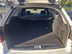 Vorschaubild Mercedes-Benz E 250 CDI Avantgarde Webasto Comand SR+WR Spurh.