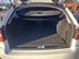 Vorschaubild Mercedes-Benz E 250 CDI Avantgarde Webasto Comand SR+WR Spurh.