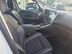 Vorschaubild Renault Espace V Business Edition Pano HUD Navi AHK 1.Hd