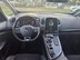 Vorschaubild Renault Espace V Business Edition Pano HUD Navi AHK 1.Hd